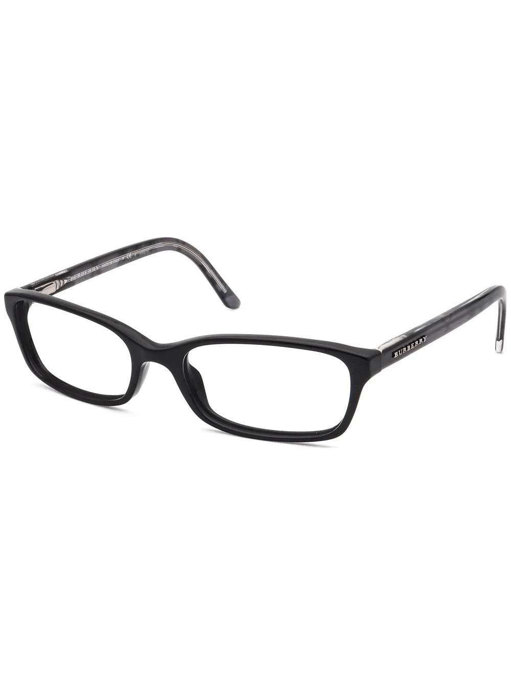 Burberry B 2073 3164 Eyewear